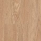 Tapiflex Essential 50 - Citizen Oak Plank BEIGE